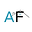 agentfind.com