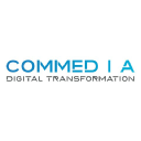 commediasrl.it