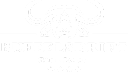 buffelsdrift.com