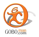 goboman.com