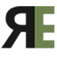 resinjurylaw.com
