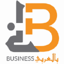 businessbelarabi.com