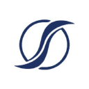onestreamsoftware.com