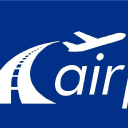 airport-liner.com