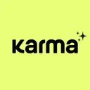 karmanow.com