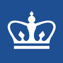 entcolumbia.org
