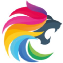 sellerlion.com