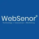websenor.com