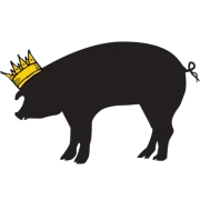 noblepig.com