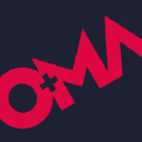 online-marketing-agentur-ag.ch