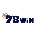1win-bet.com
