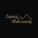 zajazdbialczanski.pl
