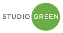 studiogreen.com