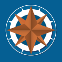 racethread.com