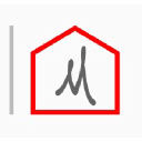 maison-fire.com