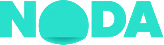 noda.org.uk