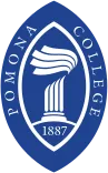 pomona.edu