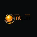 nt-com.ru