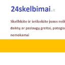 skelbimai.lt