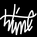 htmlacademy.ru