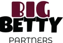 bigbetty.io