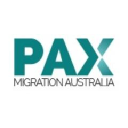 paxmigration.com.au