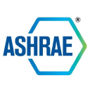 ashrae.org