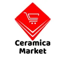 ceramicamarket.com