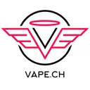vape.ch
