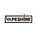 vapeshire.com
