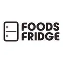 foodsfridge.jp