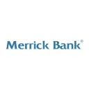 merrickbank.com
