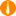 gmcspecs.com