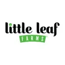 littleleaffarms.com