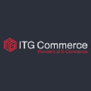 itg.com