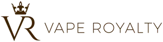 vaperoyalty.com