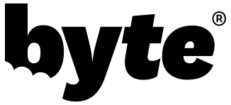 byte.com