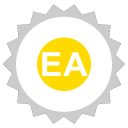 escort-advertising.com