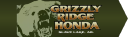 grizzlyridgehonda.com