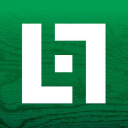 landundforst.de