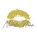nikkilamann.com