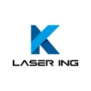 laser-ing.hr