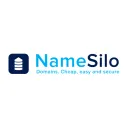 namesilo.com