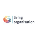 living-organisation.com