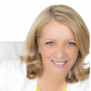apisolutions.com.au