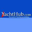 yachthub.com