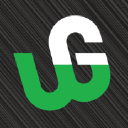 web-graphics.co.uk