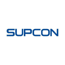 supcon.com