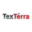 texterra.ru
