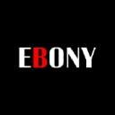 ebony.com